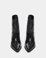 BEATESW_CROCO_BOOT_2