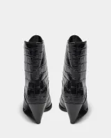 BEATESW_CROCO_BOOT_3