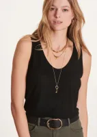 BELUNA_tanktop_black