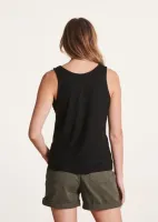 BELUNA_tanktop_black_2