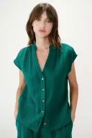 BLOUSE_Wesra