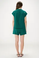 BLOUSE_Wesra_1