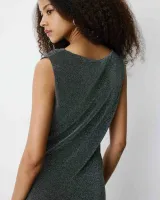 BRIGITTE_dress_silver_2