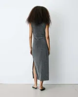 BRIGITTE_dress_silver_3