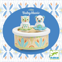 BabyMusic_1