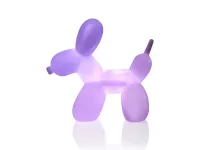 Balloon_Dog_Light_Purple