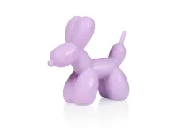 Balloon_Dog_Light_Purple_2