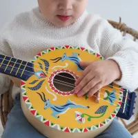 Banjo__1