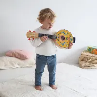 Banjo__2