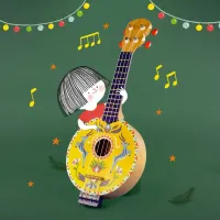 Banjo__3