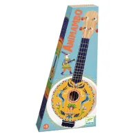 Banjo__5