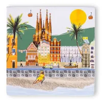 Barcelona_Vibrante