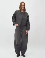 Barina_M_jeans