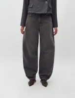Barina_M_jeans_1