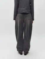 Barina_M_jeans_2