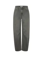 Barina_M_jeans_3