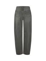 Barina_M_jeans_4