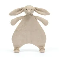 Bashful_Beige_Bunny_Comforter