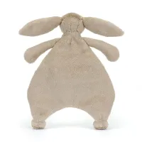 Bashful_Beige_Bunny_Comforter_2