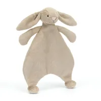 Bashful_Beige_Bunny_Comforter_3