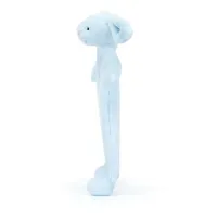 Bashful_Blue_Bunny_Comforter_1