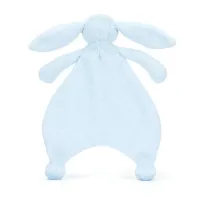 Bashful_Blue_Bunny_Comforter_2