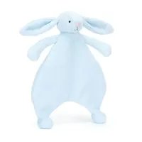 Bashful_Blue_Bunny_Comforter_3
