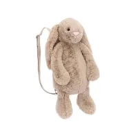 Bashful_Bunny_Beige_Backpack