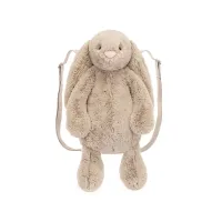 Bashful_Bunny_Beige_Backpack_1