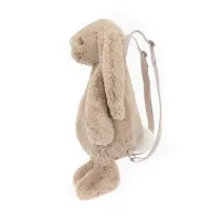 Bashful_Bunny_Beige_Backpack_2