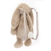 Bashful_Bunny_Beige_Backpack_3
