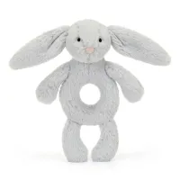 Bashful_Silver_Bunny_Ring_Rattle