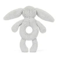 Bashful_Silver_Bunny_Ring_Rattle_2