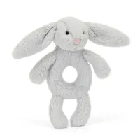 Bashful_Silver_Bunny_Ring_Rattle_3