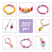 Beads_and_figurines_2