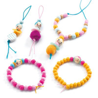 Beads_and_figurines_3
