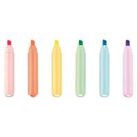 Beary_Sweet_Mini_Scented_Highlighters_1