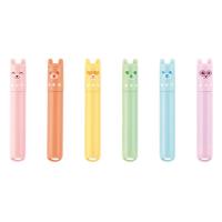 Beary_Sweet_Mini_Scented_Highlighters_2