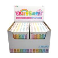 Beary_Sweet_Mini_Scented_Highlighters_3