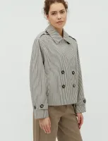 Becker_M_jacket_1