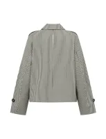 Becker_M_jacket_5