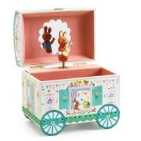 Betoverde_caravan