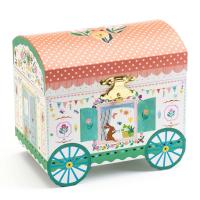 Betoverde_caravan_1