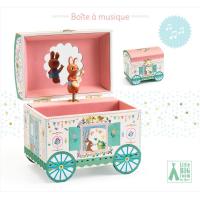 Betoverde_caravan_2