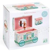Betoverde_caravan_3