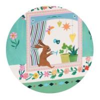 Betoverde_caravan_4