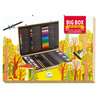 Big_box_of_colours_1