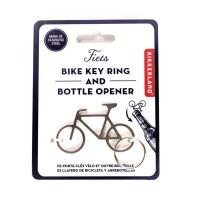 Bike_key_ring_and_bottle_opener_2