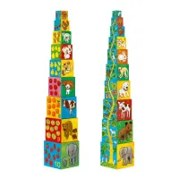 Blokken__vriendjes_12mnd_