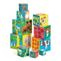 Blokken__vriendjes_12mnd__1